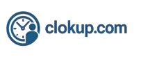 Clokup